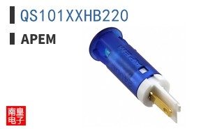 QS101XXHB220