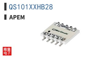QS101XXHB28