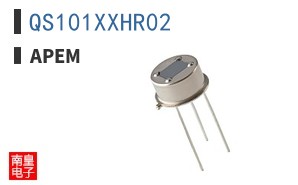 QS101XXHR02