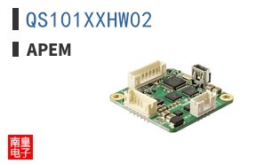 QS101XXHW02