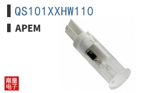 QS101XXHW110