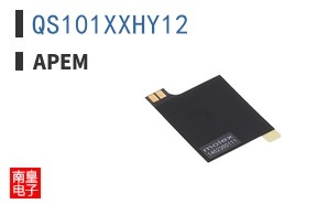 QS101XXHY12