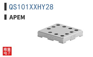 QS101XXHY28
