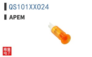 QS101XXO24