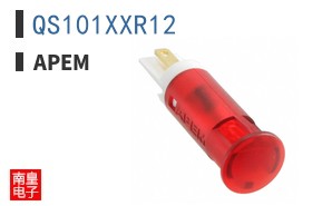 QS101XXR12