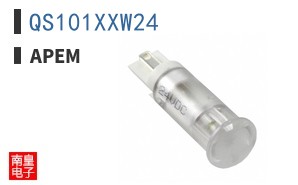 QS101XXW24