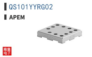 QS101YYRG02