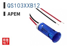 QS103XXB12