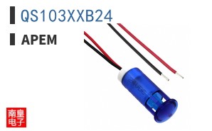 QS103XXB24