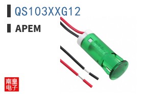 QS103XXG12
