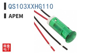 QS103XXHG110