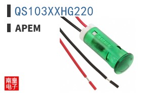 QS103XXHG220