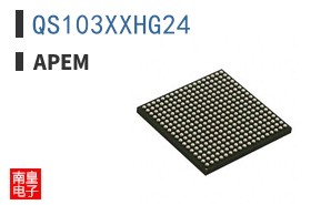 QS103XXHG24