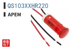 QS103XXHR220