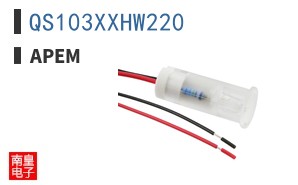 QS103XXHW220