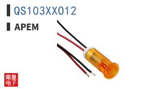 QS103XXO12
