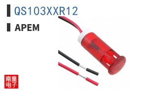 QS103XXR12