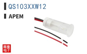 QS103XXW12
