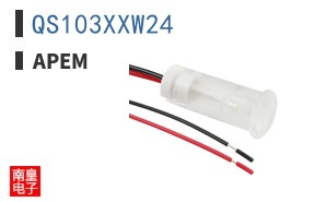 QS103XXW24