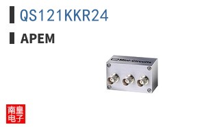 QS121KKR24