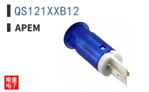 QS121XXB12