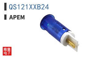 QS121XXB24