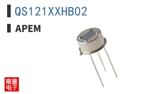 QS121XXHB02