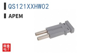 QS121XXHW02