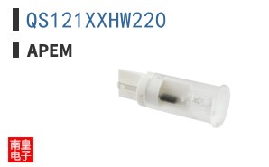QS121XXHW220