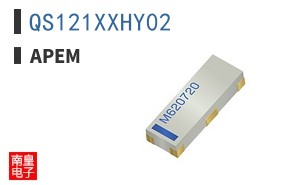 QS121XXHY02
