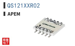 QS121XXR02
