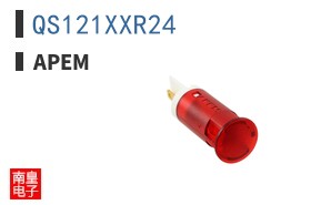 QS121XXR24