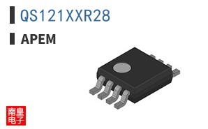 QS121XXR28