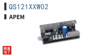 QS121XXW02
