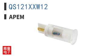 QS121XXW12