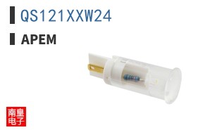 QS121XXW24