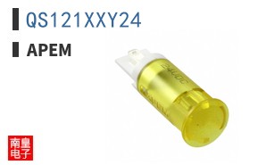 QS121XXY24