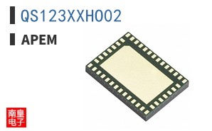 QS123XXHO02