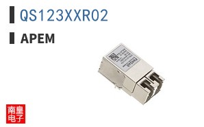 QS123XXR02