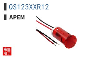 QS123XXR12