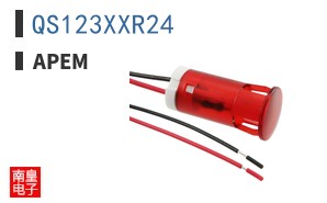 QS123XXR24