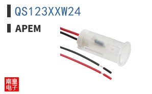 QS123XXW24