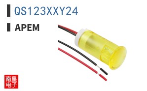 QS123XXY24