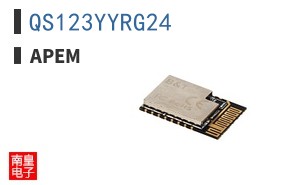 QS123YYRG24