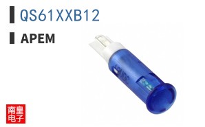 QS61XXB12