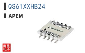 QS61XXHB24