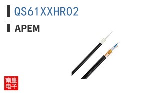 QS61XXHR02