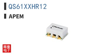 QS61XXHR12