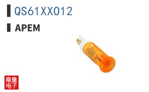 QS61XXO12