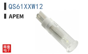 QS61XXW12